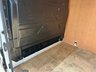 USED 2021 70 FORD TRANSIT 2.0 350 EcoBlue Leader Panel Van 5dr Diesel Manual FWD L2 H2 Euro 6 (s/s) (130 ps) 