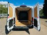 USED 2021 70 FORD TRANSIT 2.0 350 EcoBlue Leader Panel Van 5dr Diesel Manual FWD L2 H2 Euro 6 (s/s) (130 ps) 