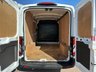 USED 2021 70 FORD TRANSIT 2.0 350 EcoBlue Leader Panel Van 5dr Diesel Manual FWD L2 H2 Euro 6 (s/s) (130 ps) 