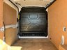 USED 2021 70 FORD TRANSIT 2.0 350 EcoBlue Leader Panel Van 5dr Diesel Manual FWD L2 H2 Euro 6 (s/s) (130 ps) 
