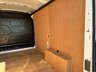 USED 2021 70 FORD TRANSIT 2.0 350 EcoBlue Leader Panel Van 5dr Diesel Manual FWD L2 H2 Euro 6 (s/s) (130 ps) 