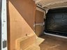 USED 2021 70 FORD TRANSIT 2.0 350 EcoBlue Leader Panel Van 5dr Diesel Manual FWD L2 H2 Euro 6 (s/s) (130 ps) 