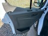 USED 2021 70 FORD TRANSIT 2.0 350 EcoBlue Leader Panel Van 5dr Diesel Manual FWD L2 H2 Euro 6 (s/s) (130 ps) 