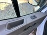 USED 2021 70 FORD TRANSIT 2.0 350 EcoBlue Leader Panel Van 5dr Diesel Manual FWD L2 H2 Euro 6 (s/s) (130 ps) 