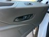 USED 2021 70 FORD TRANSIT 2.0 350 EcoBlue Leader Panel Van 5dr Diesel Manual FWD L2 H2 Euro 6 (s/s) (130 ps) 