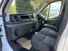 USED 2021 70 FORD TRANSIT 2.0 350 EcoBlue Leader Panel Van 5dr Diesel Manual FWD L2 H2 Euro 6 (s/s) (130 ps) 