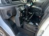 USED 2021 70 FORD TRANSIT 2.0 350 EcoBlue Leader Panel Van 5dr Diesel Manual FWD L2 H2 Euro 6 (s/s) (130 ps) 