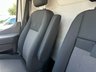 USED 2021 70 FORD TRANSIT 2.0 350 EcoBlue Leader Panel Van 5dr Diesel Manual FWD L2 H2 Euro 6 (s/s) (130 ps) 