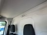 USED 2021 70 FORD TRANSIT 2.0 350 EcoBlue Leader Panel Van 5dr Diesel Manual FWD L2 H2 Euro 6 (s/s) (130 ps) 