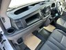 USED 2021 70 FORD TRANSIT 2.0 350 EcoBlue Leader Panel Van 5dr Diesel Manual FWD L2 H2 Euro 6 (s/s) (130 ps) 