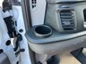 USED 2021 70 FORD TRANSIT 2.0 350 EcoBlue Leader Panel Van 5dr Diesel Manual FWD L2 H2 Euro 6 (s/s) (130 ps) 