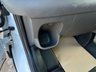USED 2021 70 FORD TRANSIT 2.0 350 EcoBlue Leader Panel Van 5dr Diesel Manual FWD L2 H2 Euro 6 (s/s) (130 ps) 