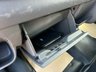 USED 2021 70 FORD TRANSIT 2.0 350 EcoBlue Leader Panel Van 5dr Diesel Manual FWD L2 H2 Euro 6 (s/s) (130 ps) 
