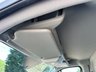USED 2021 70 FORD TRANSIT 2.0 350 EcoBlue Leader Panel Van 5dr Diesel Manual FWD L2 H2 Euro 6 (s/s) (130 ps) 