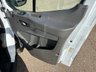 USED 2021 70 FORD TRANSIT 2.0 350 EcoBlue Leader Panel Van 5dr Diesel Manual FWD L2 H2 Euro 6 (s/s) (130 ps) 