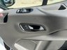 USED 2021 70 FORD TRANSIT 2.0 350 EcoBlue Leader Panel Van 5dr Diesel Manual FWD L2 H2 Euro 6 (s/s) (130 ps) 