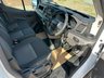 USED 2021 70 FORD TRANSIT 2.0 350 EcoBlue Leader Panel Van 5dr Diesel Manual FWD L2 H2 Euro 6 (s/s) (130 ps) 