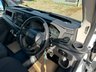 USED 2021 70 FORD TRANSIT 2.0 350 EcoBlue Leader Panel Van 5dr Diesel Manual FWD L2 H2 Euro 6 (s/s) (130 ps) 