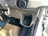 USED 2021 70 FORD TRANSIT 2.0 350 EcoBlue Leader Panel Van 5dr Diesel Manual FWD L2 H2 Euro 6 (s/s) (130 ps) 