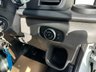 USED 2021 70 FORD TRANSIT 2.0 350 EcoBlue Leader Panel Van 5dr Diesel Manual FWD L2 H2 Euro 6 (s/s) (130 ps) 