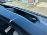 USED 2021 70 FORD TRANSIT 2.0 350 EcoBlue Leader Panel Van 5dr Diesel Manual FWD L2 H2 Euro 6 (s/s) (130 ps) 