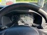 USED 2021 70 FORD TRANSIT 2.0 350 EcoBlue Leader Panel Van 5dr Diesel Manual FWD L2 H2 Euro 6 (s/s) (130 ps) 