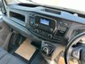 USED 2021 70 FORD TRANSIT 2.0 350 EcoBlue Leader Panel Van 5dr Diesel Manual FWD L2 H2 Euro 6 (s/s) (130 ps) 