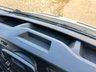 USED 2021 70 FORD TRANSIT 2.0 350 EcoBlue Leader Panel Van 5dr Diesel Manual FWD L2 H2 Euro 6 (s/s) (130 ps) 