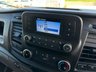 USED 2021 70 FORD TRANSIT 2.0 350 EcoBlue Leader Panel Van 5dr Diesel Manual FWD L2 H2 Euro 6 (s/s) (130 ps) 