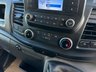 USED 2021 70 FORD TRANSIT 2.0 350 EcoBlue Leader Panel Van 5dr Diesel Manual FWD L2 H2 Euro 6 (s/s) (130 ps) 