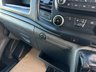 USED 2021 70 FORD TRANSIT 2.0 350 EcoBlue Leader Panel Van 5dr Diesel Manual FWD L2 H2 Euro 6 (s/s) (130 ps) 
