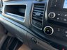 USED 2021 70 FORD TRANSIT 2.0 350 EcoBlue Leader Panel Van 5dr Diesel Manual FWD L2 H2 Euro 6 (s/s) (130 ps) 