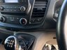 USED 2021 70 FORD TRANSIT 2.0 350 EcoBlue Leader Panel Van 5dr Diesel Manual FWD L2 H2 Euro 6 (s/s) (130 ps) 