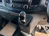 USED 2021 70 FORD TRANSIT 2.0 350 EcoBlue Leader Panel Van 5dr Diesel Manual FWD L2 H2 Euro 6 (s/s) (130 ps) 