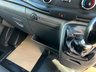 USED 2021 70 FORD TRANSIT 2.0 350 EcoBlue Leader Panel Van 5dr Diesel Manual FWD L2 H2 Euro 6 (s/s) (130 ps) 