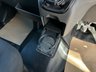 USED 2021 70 FORD TRANSIT 2.0 350 EcoBlue Leader Panel Van 5dr Diesel Manual FWD L2 H2 Euro 6 (s/s) (130 ps) 