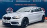 USED 2015 65 BMW 1 SERIES 1.5 116d Sport Hatchback 5dr Diesel Manual Euro 6 (s/s) (116 ps) 