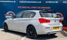 USED 2015 65 BMW 1 SERIES 1.5 116d Sport Hatchback 5dr Diesel Manual Euro 6 (s/s) (116 ps) 