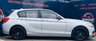 USED 2015 65 BMW 1 SERIES 1.5 116d Sport Hatchback 5dr Diesel Manual Euro 6 (s/s) (116 ps) 