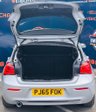 USED 2015 65 BMW 1 SERIES 1.5 116d Sport Hatchback 5dr Diesel Manual Euro 6 (s/s) (116 ps) 