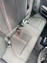 USED 2015 65 BMW 1 SERIES 1.5 116d Sport Hatchback 5dr Diesel Manual Euro 6 (s/s) (116 ps) 