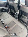 USED 2015 65 BMW 1 SERIES 1.5 116d Sport Hatchback 5dr Diesel Manual Euro 6 (s/s) (116 ps) 