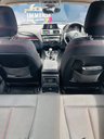 USED 2015 65 BMW 1 SERIES 1.5 116d Sport Hatchback 5dr Diesel Manual Euro 6 (s/s) (116 ps) 