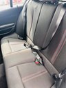 USED 2015 65 BMW 1 SERIES 1.5 116d Sport Hatchback 5dr Diesel Manual Euro 6 (s/s) (116 ps) 