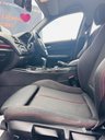 USED 2015 65 BMW 1 SERIES 1.5 116d Sport Hatchback 5dr Diesel Manual Euro 6 (s/s) (116 ps) 