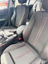 USED 2015 65 BMW 1 SERIES 1.5 116d Sport Hatchback 5dr Diesel Manual Euro 6 (s/s) (116 ps) 