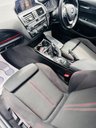 USED 2015 65 BMW 1 SERIES 1.5 116d Sport Hatchback 5dr Diesel Manual Euro 6 (s/s) (116 ps) 