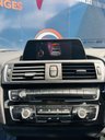 USED 2015 65 BMW 1 SERIES 1.5 116d Sport Hatchback 5dr Diesel Manual Euro 6 (s/s) (116 ps) 