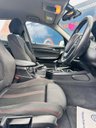 USED 2015 65 BMW 1 SERIES 1.5 116d Sport Hatchback 5dr Diesel Manual Euro 6 (s/s) (116 ps) 