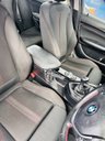 USED 2015 65 BMW 1 SERIES 1.5 116d Sport Hatchback 5dr Diesel Manual Euro 6 (s/s) (116 ps) 